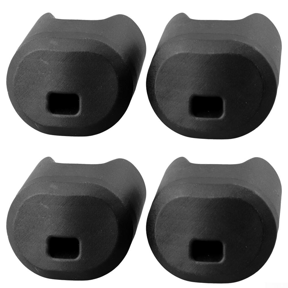 Лапка настольной пилы для DWX723 DWX724 Для стойки настольной пилы