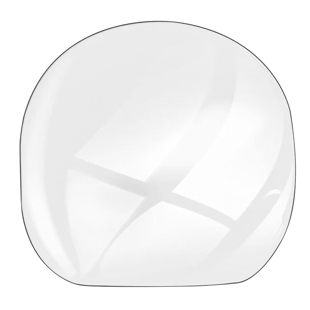 Липкая защитная пленка для настольной теннисной ракетки Прозрачная защитная пленка для резины настольной теннисной ракетки