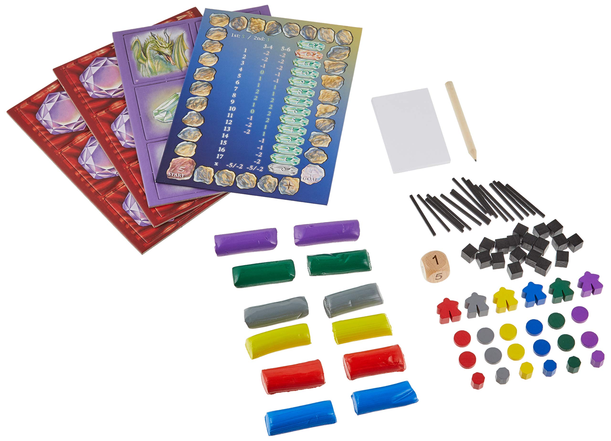 Японская версия настольной игры «Барбаросса»